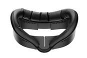 VR-accessoires - KiwiDesign V3 Face Cover (1 pcs pack) - Quest 3 - Q2-5.1U/HJT-500