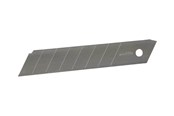 Gereedschap - Makita Spare Blades for Knife - 10 Pieces - D-74734