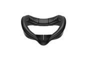 VR-accessoires - KiwiDesign V4 Face Cover(1 pcs pack) - Q2-5P/HJT-536