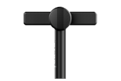 Muismat & accessoires - Pulsar Micro Bungee ES - PMB03