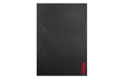 Muismat & accessoires - Pulsar Supergrip Universal Grip Tape - Uncut Sheet - SGDIY1