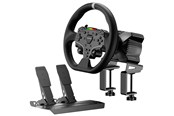 Gaming accessoires - Moza Racing R3 Bundle - PC - RS074