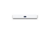 Netwerkapparatuur & Uitbreiding naar draadloos - Ubiquiti UniFi Cloud Gateway Fiber - UCG-Fiber