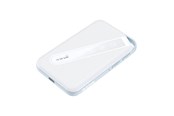 Modem en mobiele WiFi - D-Link DWR-932W 4G LTE AX300 Wi-Fi 6 Mobile Hotspot - DWR-932W