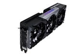 Grafische kaarten - Gainward GeForce RTX 5080 - 16GB GDDR7 RAM - Grafische kaarten - NE75080019T2-GB2031C