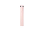 Gezichtsverzorging - Medicube AGE-R Booster Pro Mini Pink - 8800256114818