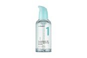 Gezichtsverzorging - Numbuzin No.1 Pantothenic B5 Active Soothing Serum - 50ml - 8809652583211