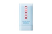 Gezichtsverzorging - Tocobo Cotton Soft Sun Stick SPF50+ PA++++ - 8809835060041