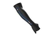Muismat & accessoires - Pulsar ES eSports Armstuk - Finger Long - Large - PAS01LB