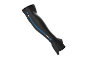 Muismat & accessoires - Pulsar ES eSports Armstuk - Finger Long - XL - PAS01XLB
