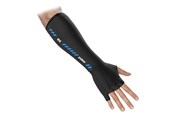 Muismat & accessoires - Pulsar ES eSports Armstuk - Finger Short - Medium - PAS02MB