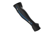 Muismat & accessoires - Pulsar ES eSports Armstuk - Palm Long - Large - PAS04LB