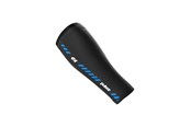 Muismat & accessoires - Pulsar ES eSports Armstuk - Arm Short - XL - PAS07XLB