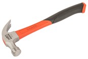 Gereedschap - BAHCO 428F-20 hammer - 428F-20