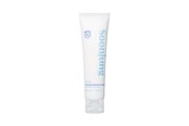 Gezichtsverzorging - Etude SoonJung 2x Barrier Intensive Cream - 60ml - 8809820688618