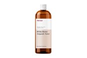 Gezichtsverzorging - ma:nyo Bifida Biome Ampoule Toner - 400ml - 8809657114137