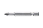 Boren en bits - Makita Impact Premier Screwdriver Bit - 3 Pieces - B-25242