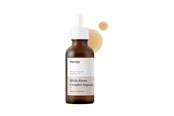 Gezichtsverzorging - ma:nyo Bifida Biome Complex Ampoule -3 0 ml. - 8809657114687