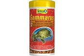 Food - Tetra - Gammarus - 250 ml - 251.1025