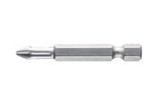Boren en bits - Makita Screwdriver Bit - 3 Pieces - B-25264
