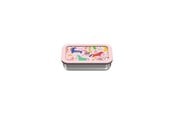 School accessoires - 24Bottles - Snackbox - Magic Friends - 24B973
