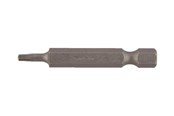 Boren en bits - Makita Screwdriver Bit - 3 Pieces - B-25373