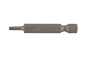 Boren en bits - Makita Screwdriver Bit - 3 Pieces - B-25432