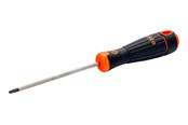 Gereedschap - BAHCO SB194.006.075 manual screwdriver - SB194.006.075