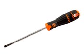 Gereedschap - BAHCO SB191.030.075 manual screwdriver - SB191.030.075