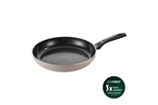 Pannen - Ballarini - Ledro Fry Pan - Beige - 32 cm - 1027799