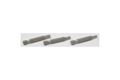 Boren en bits - Makita Screwdriver Bit Set - 3 Pieces - B-26191