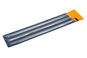 Gereedschap - BAHCO 168-8-5.2-3P file/rasp - 168-8-5.2-3P
