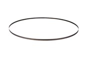 Decoupeerzaag - Makita Band Saw Blade - 3 Pieces - B-16667