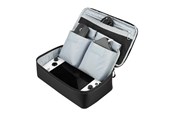 Camera hoes - ASUS ROG Archer Tech Pouch - 90XB09PN-BAP000
