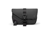 Tassen - ASUS ROG Slash Sling Bag - 90XB09Y0-BME000