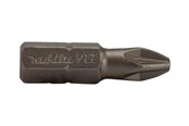 Boren en bits - Makita Screwdriver Bit - 3 Pieces - B-23494