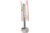 Keukengerei - Zwilling - Pro Meat Tenderizer - 27 cm - 1002548