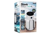 Klimaat, ventilator en airconditioning - Shark HP300EU air purifier - HP300EU