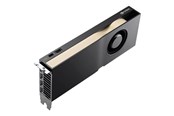 Grafische kaarten - PNY RTX PRO 4500 Blackwell - 32GB GDDR7 RAM - Grafische kaarten - VCNRTXPRO4500-SB