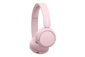 Headphones/Headsets - Sony WH-CH520 - Wireless Headphones - Pink - WHCH520P.CE7