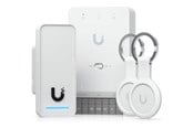 Smart Home - Ubiquiti UniFi G3 Starter Kit - UA-G3-SK