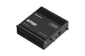 Netwerkapparatuur & Uitbreiding naar draadloos - Teltonika NTP001 NTP Network Time Server - NTP001000000