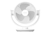 Klimaat, ventilator en airconditioning - Xiaomi Smart Desktop Air Circulation Fan EU - BHR9872EU