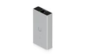 Netwerk-adapter (netwerkkaart, printserver, enz.) - Ubiquiti UniFi 10G Ethernet Adapter - UACC-ADAPTER-RJ45-USBC-10GE