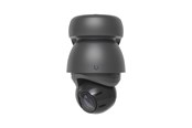Netwerkcamera - Ubiquiti UniFi AI PTZ Industrial - UVC-AI-PTZ-B