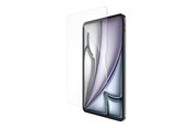 Mobiel - Beschermend glas - dbramante1928 Eco-shield - ESIPCL006437