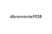 Mobiel - Adapters & Opladers - dbramante1928 re-charge power adapter - 24 pin USB-C USB - 65 Watt - CI18EUWH7196