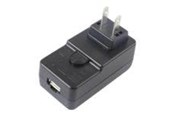 Laptop oplader - Zebra Wall Charger - PWR-WUA5V12W0US