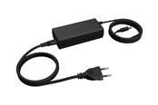 Camera- en lensaccessoires - Jabra PanaCast 50 Power Supply (EU) - 14202-20