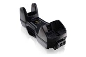 Voeding - Datalogic BC9681 - bar code scanner charging stand - base station/charger Voeding - ATX - 80 Plus - BC9681-433-N100